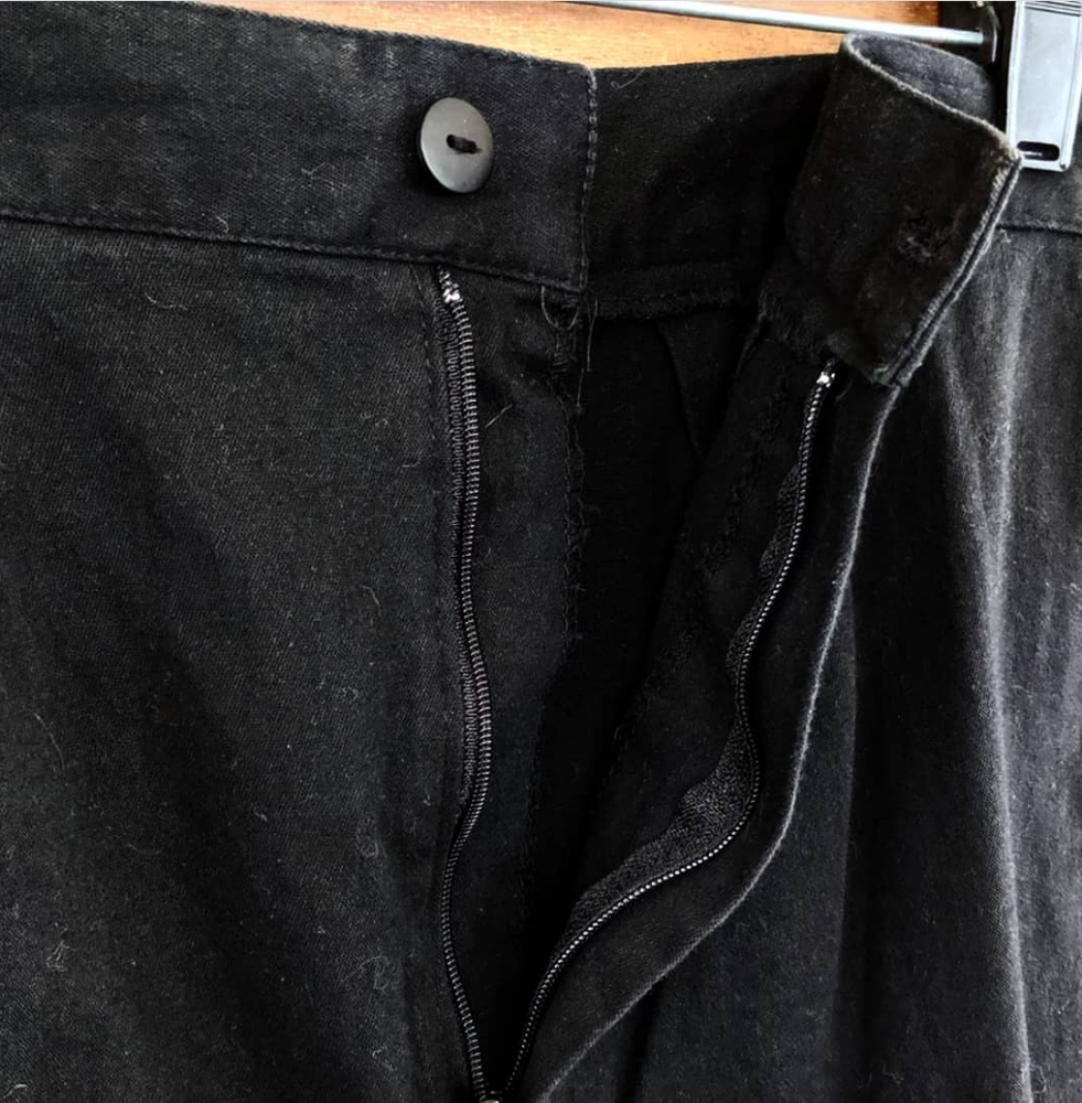 SOLD - Picture 6 of 8